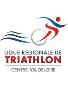 Ligue Triathlon Centre Val de Loire